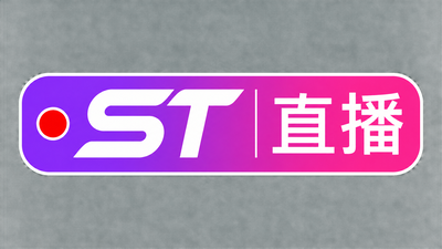 裸舞合集
